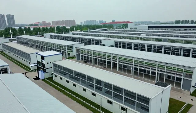 运维服务选型中技术服务的关键关注点分析