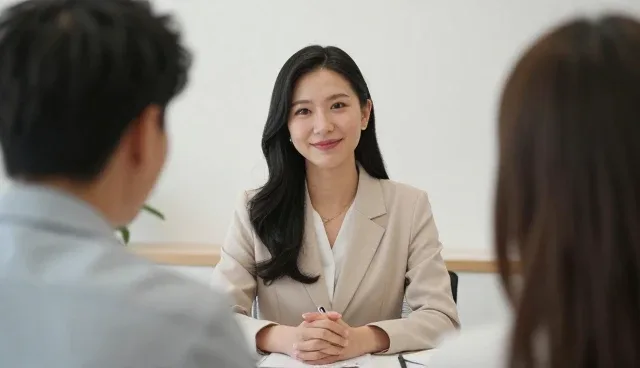 维护建议:技术误判对安装调试性能的影响分析