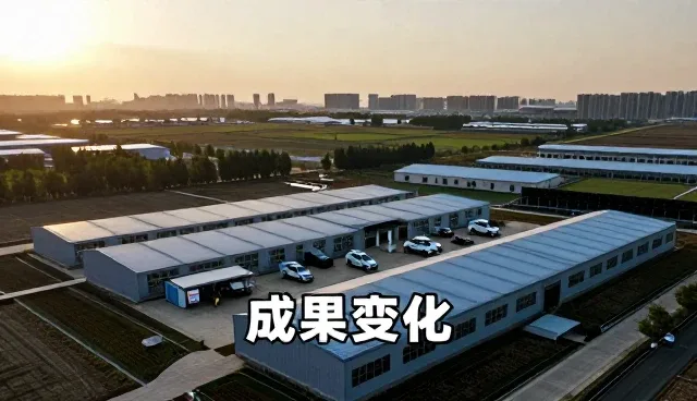 安装调试在不同场景下的使用与维护建议