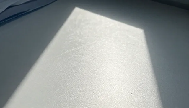 技术服务中安装调试的适用情况与限制分析